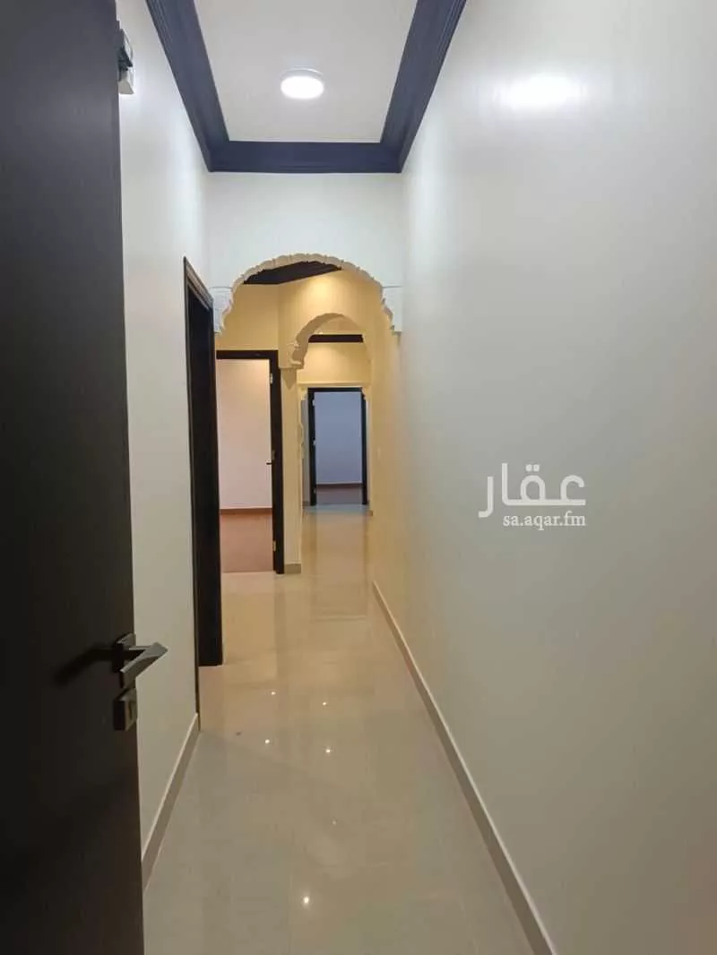 فيلا 10 غرف في ظهرة لبن 4