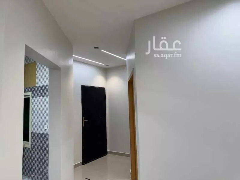 3 bedroom apartment in Dhahrat Laban, Riyadh 7
