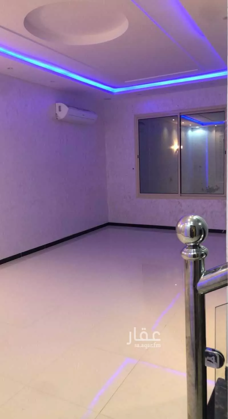 فيلا 10 غرف في ظهرة لبن 2