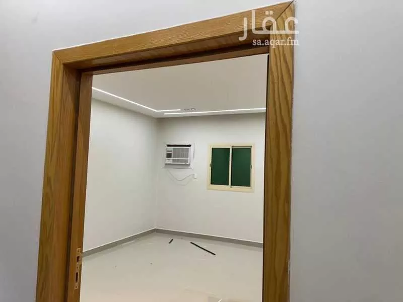 3 bedroom apartment in Dhahrat Laban, Riyadh 8