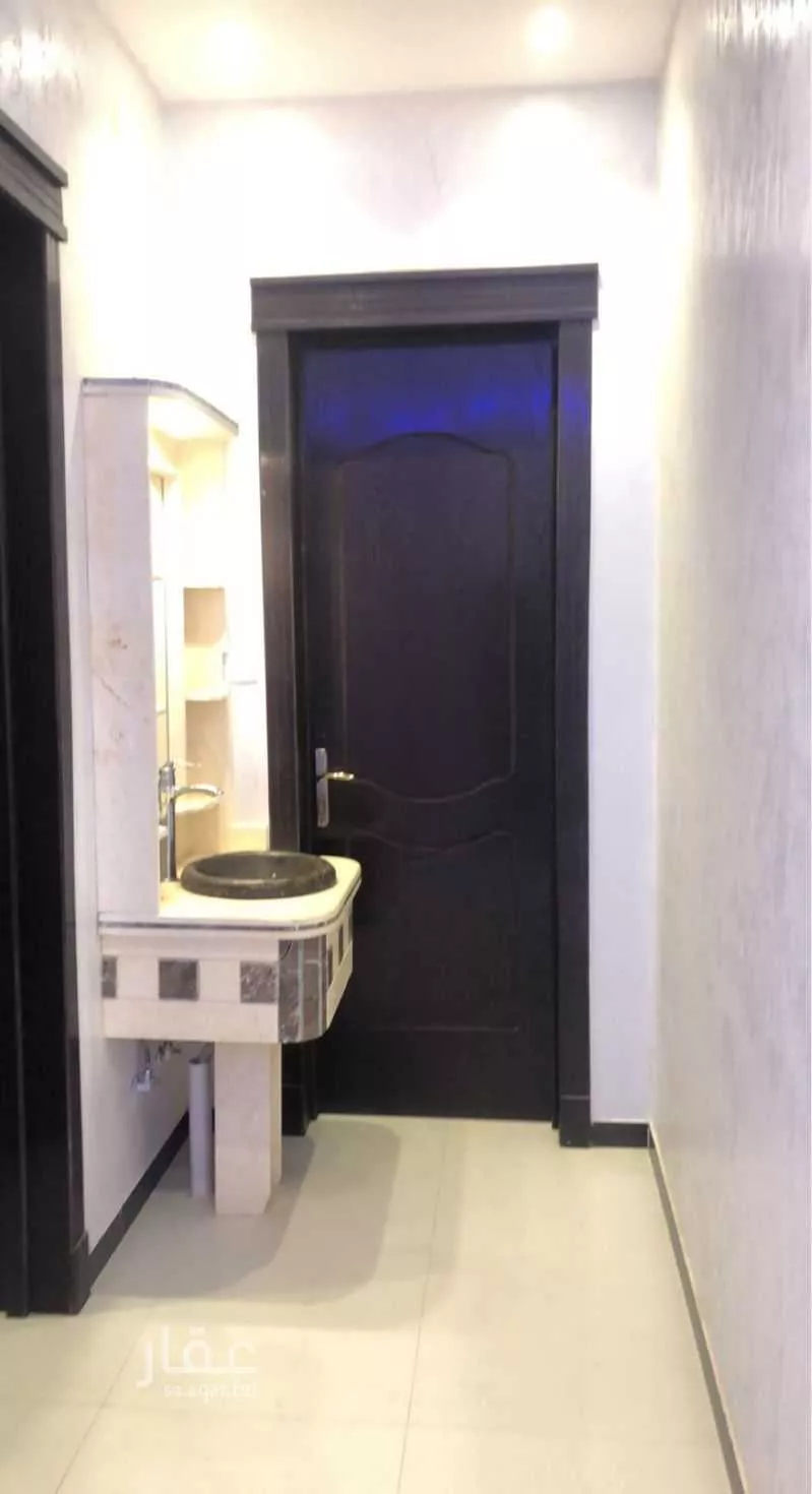 فيلا 10 غرف في ظهرة لبن 5