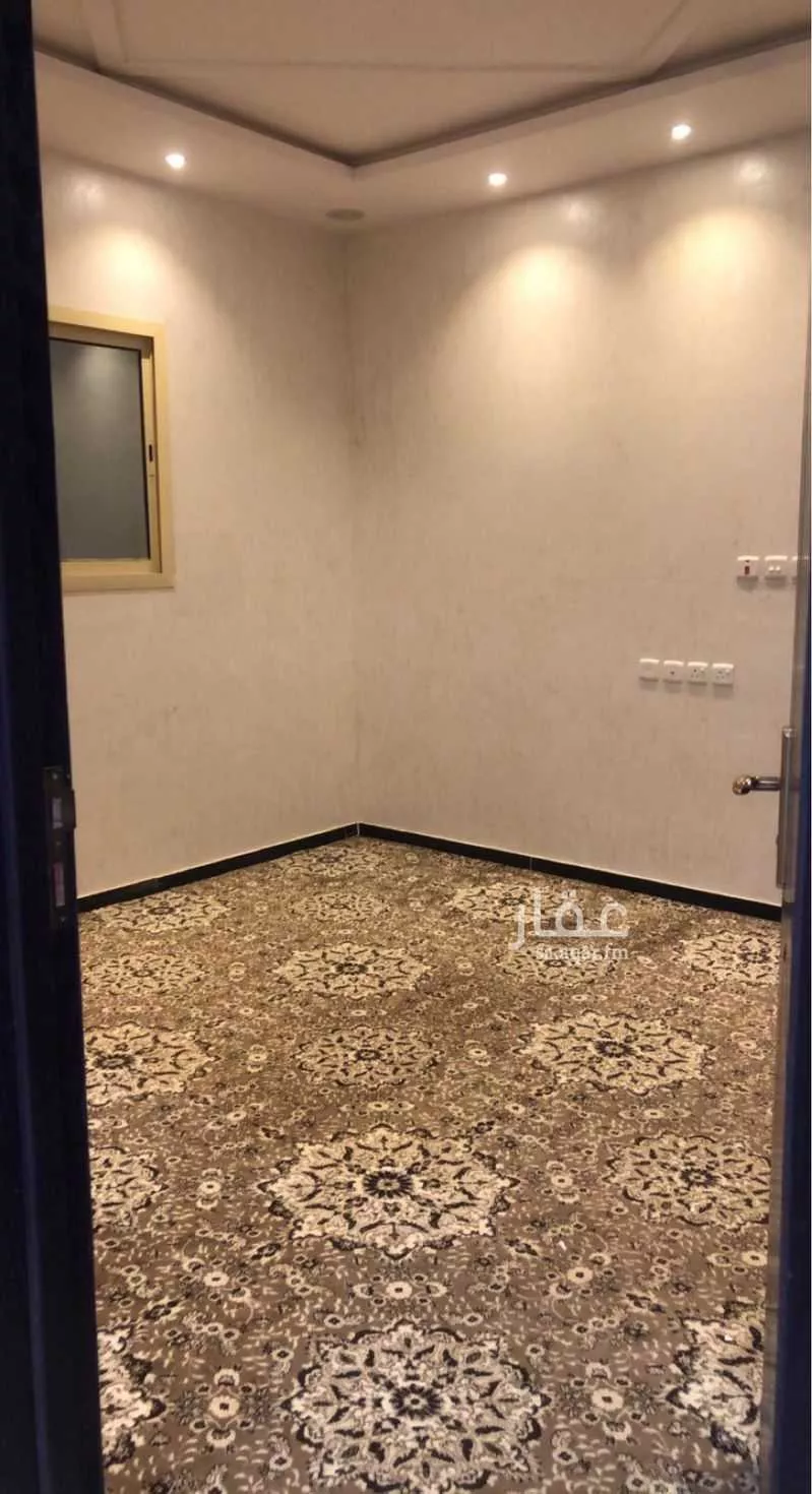 فيلا 10 غرف في ظهرة لبن 4