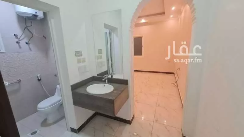 فيلا 9 غرف في التحلية، الخبر 5