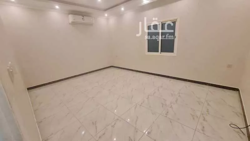 فيلا 9 غرف في التحلية، الخبر 4