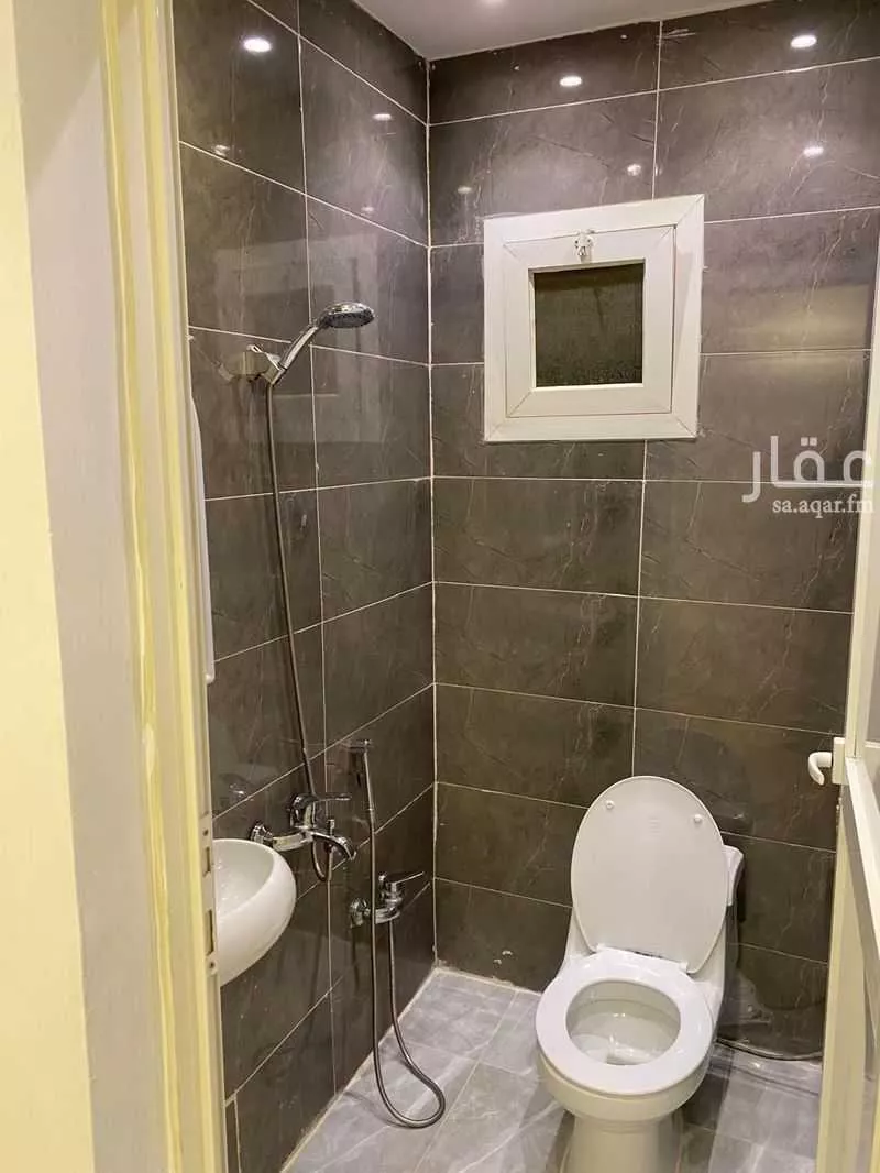 2 bedroom floor in Qurtubah 4