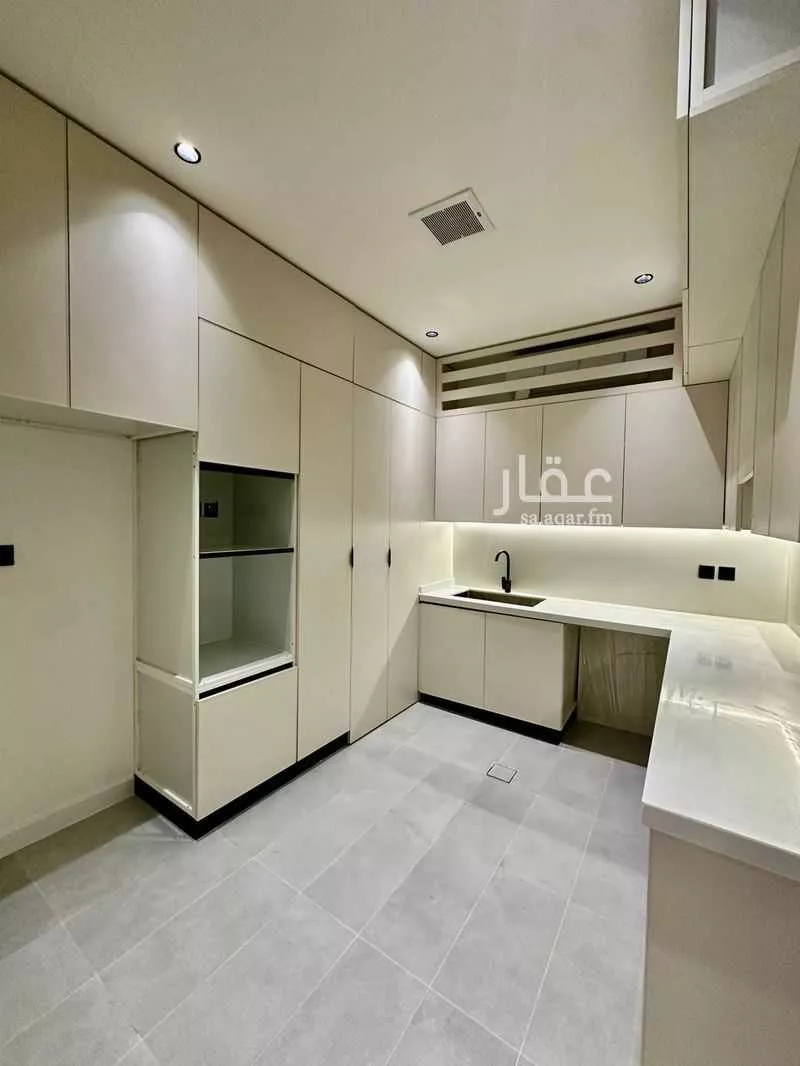 دور 4 غرف في النرجس 3