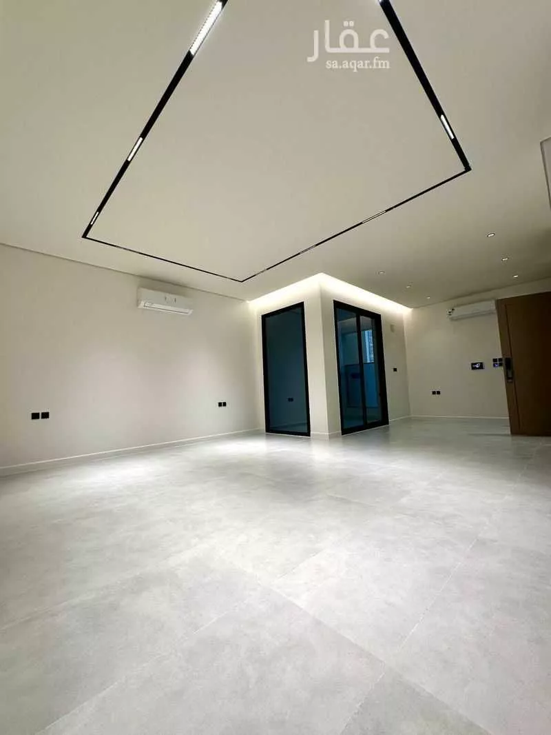 5 bedroom floor in Al Narjis 2