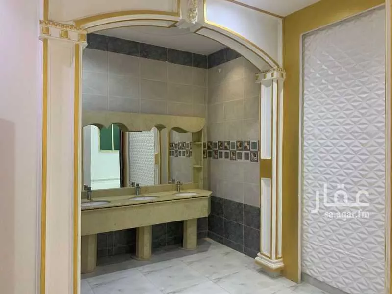 فيلا 19 غرف في قرطبة 5