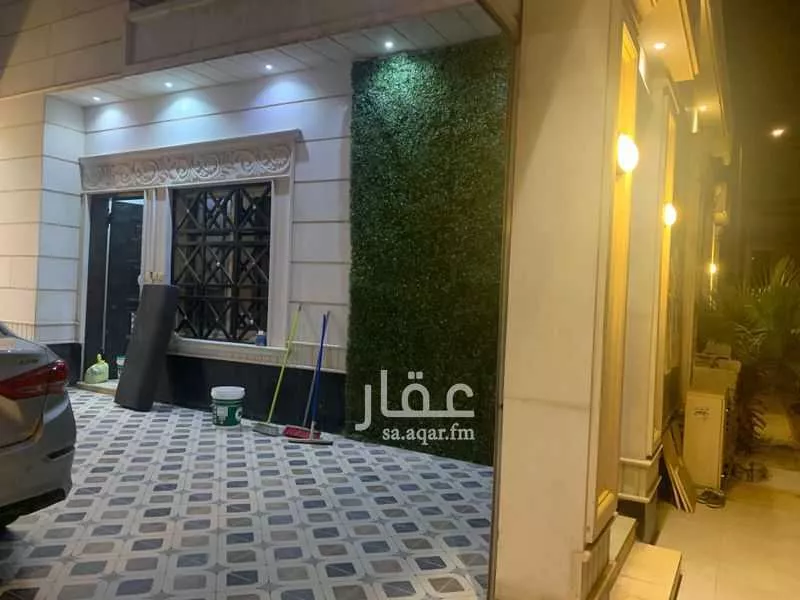 فيلا 19 غرف في قرطبة 3