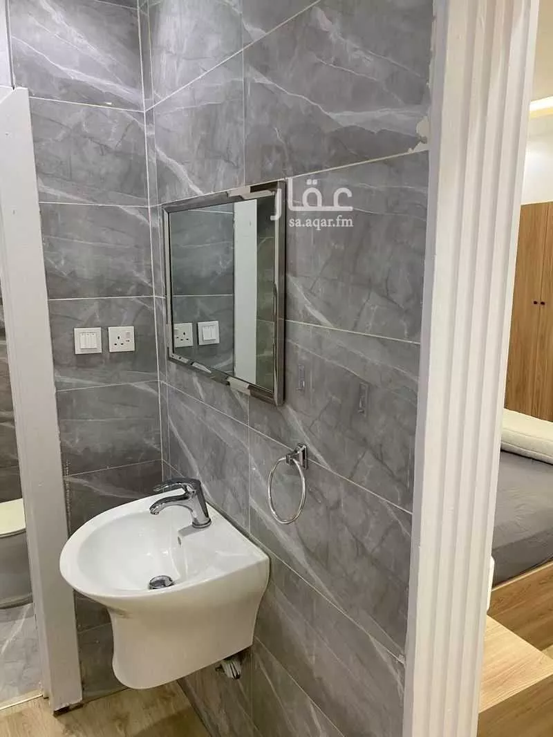 2 bedroom floor in Qurtubah 3