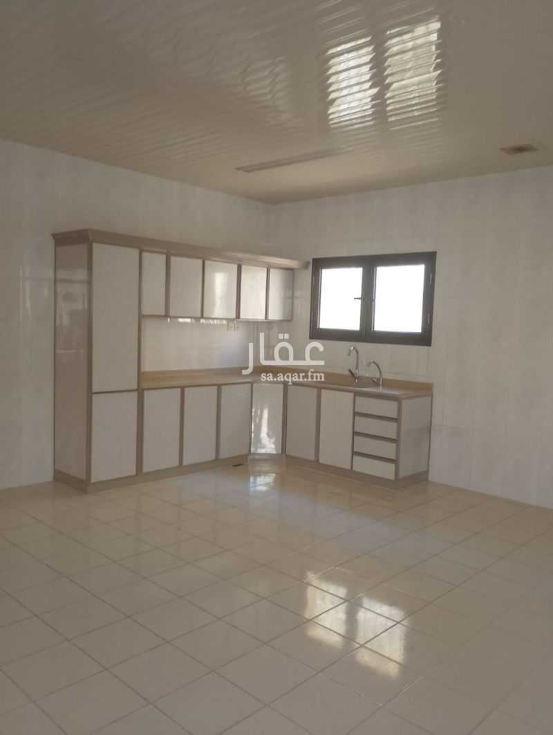 3 bedroom apartment in Al Nuzhah, Eastern Province 4