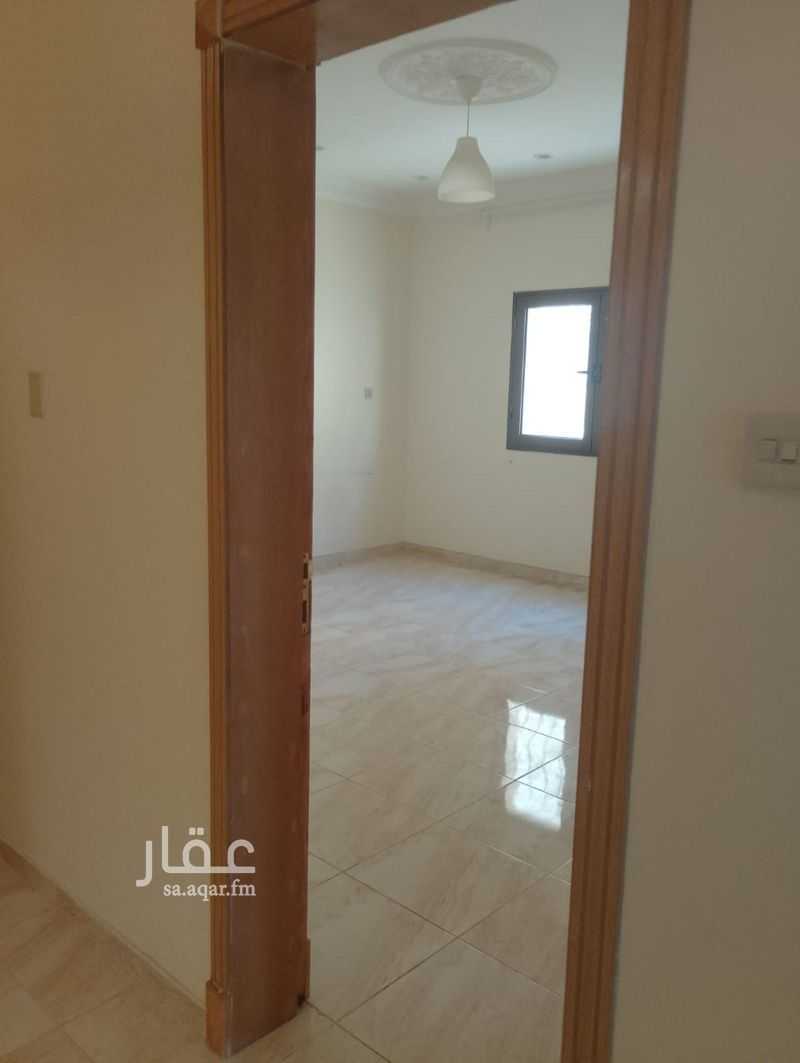 3 bedroom apartment in Al Nuzhah, Eastern Province 6