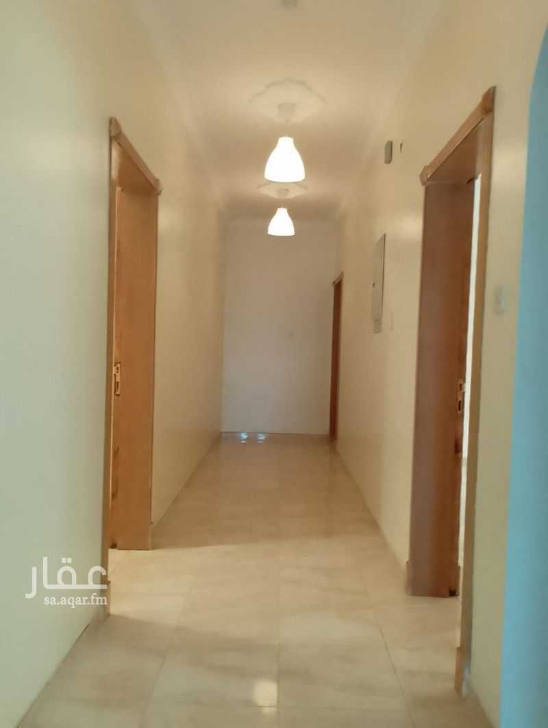 3 bedroom apartment in Al Nuzhah, Eastern Province 6