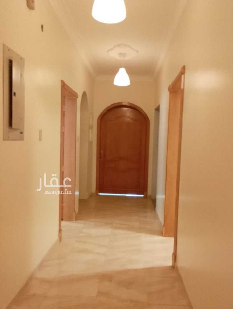 3 bedroom apartment in Al Nuzhah, Eastern Province 5