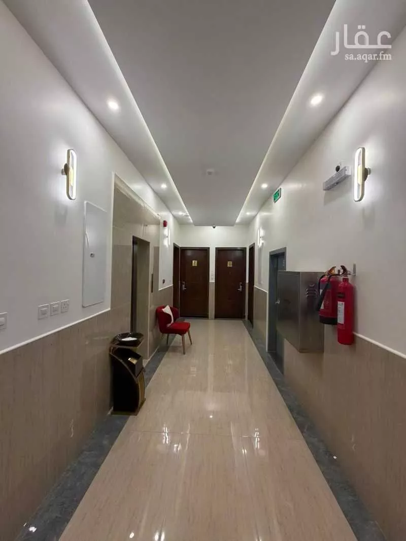 1 bedroom building in North Al Khobar, Eastern Province 11