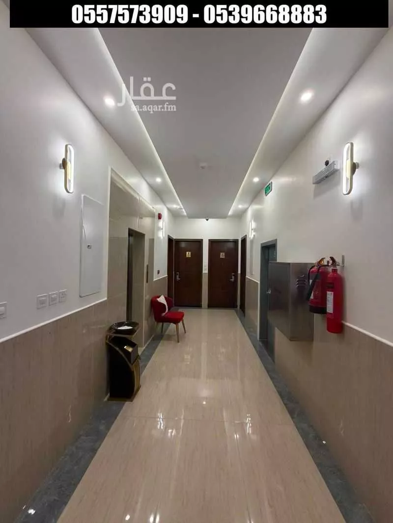 1 bedroom apartment in North Al Khobar, Eastern Province 11