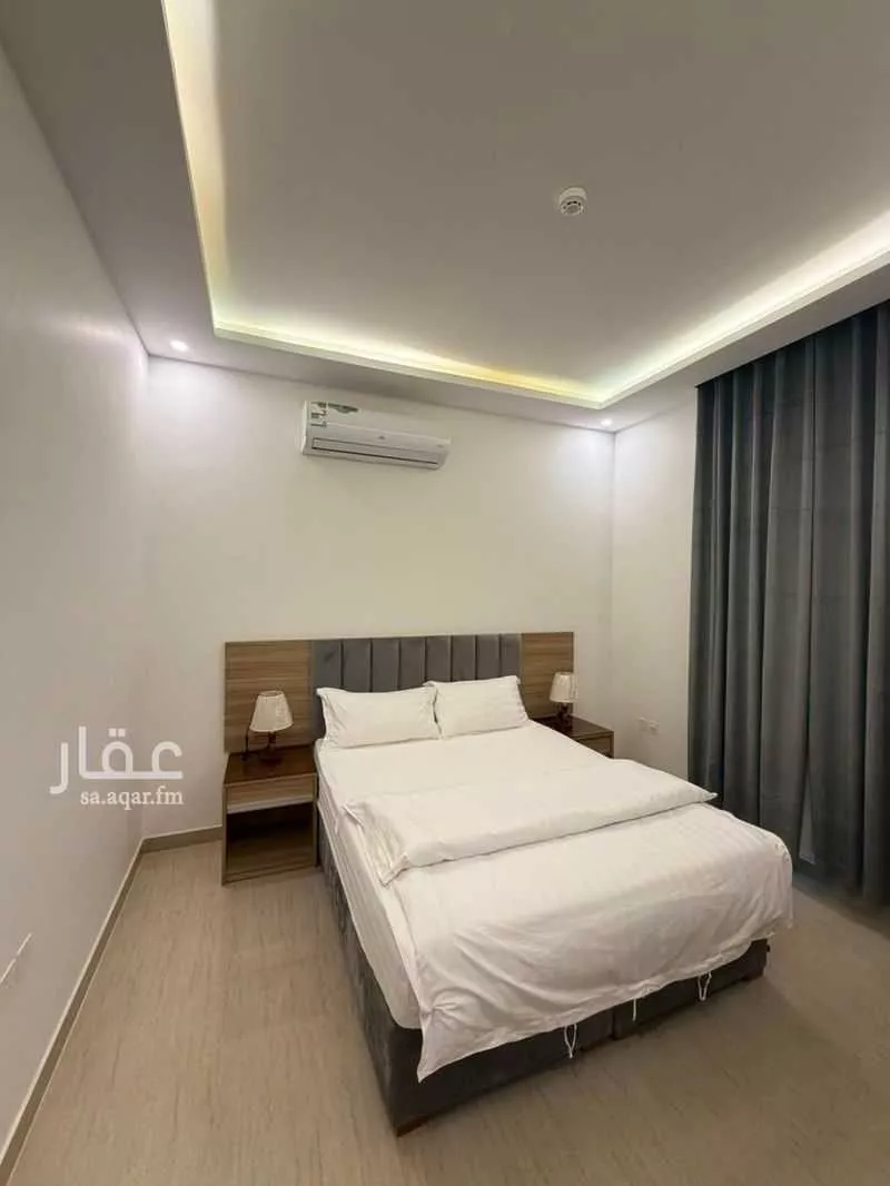 1 bedroom building in North Al Khobar, Eastern Province 5