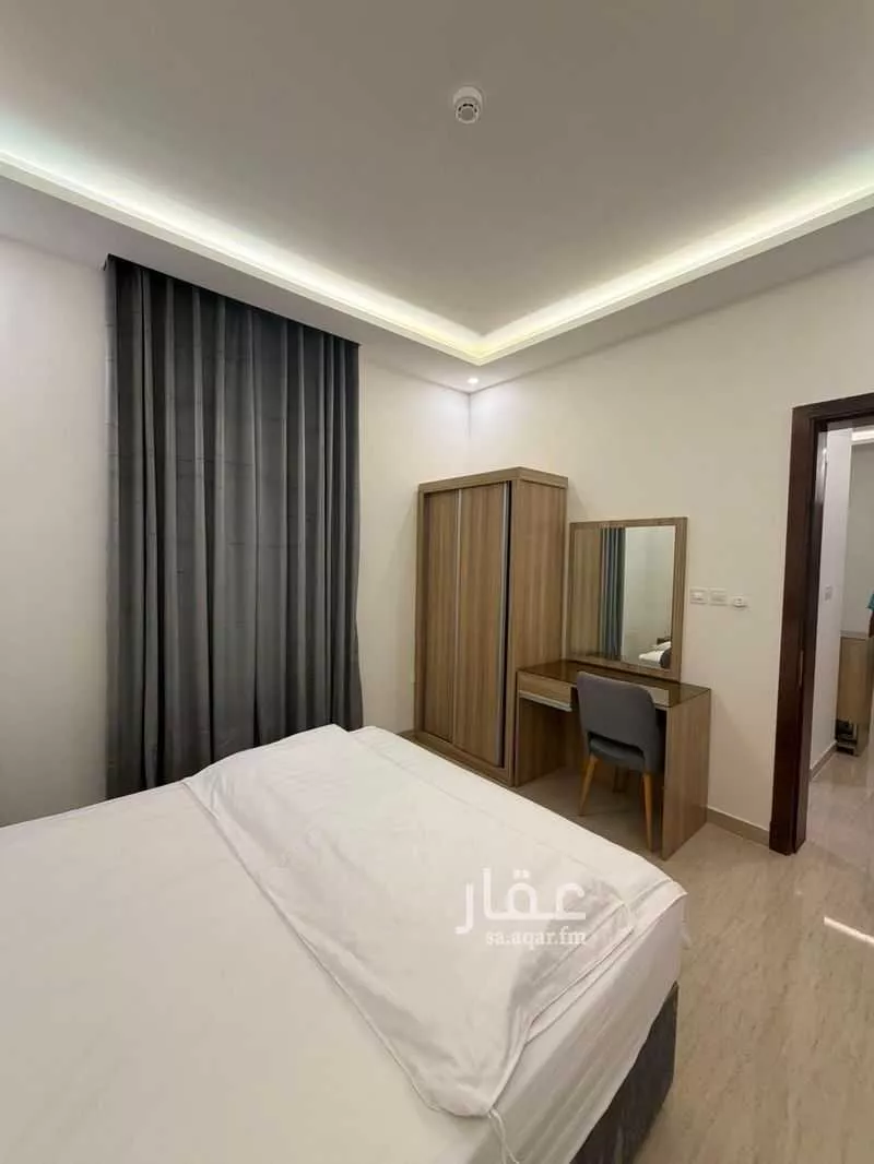 1 bedroom building in North Al Khobar, Eastern Province 8