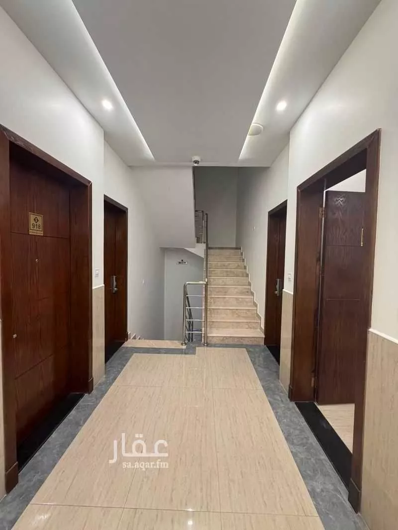 1 bedroom building in North Al Khobar, Eastern Province 13
