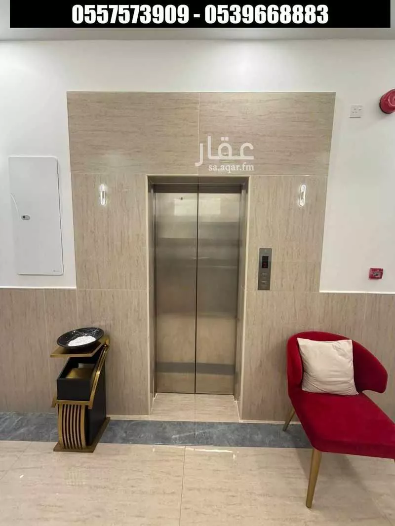 1 bedroom apartment in North Al Khobar, Eastern Province 7