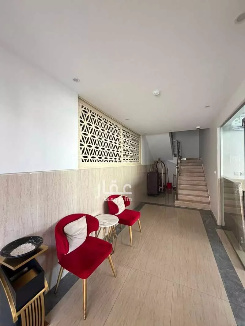 1 bedroom building in North Al Khobar, Eastern Province 17