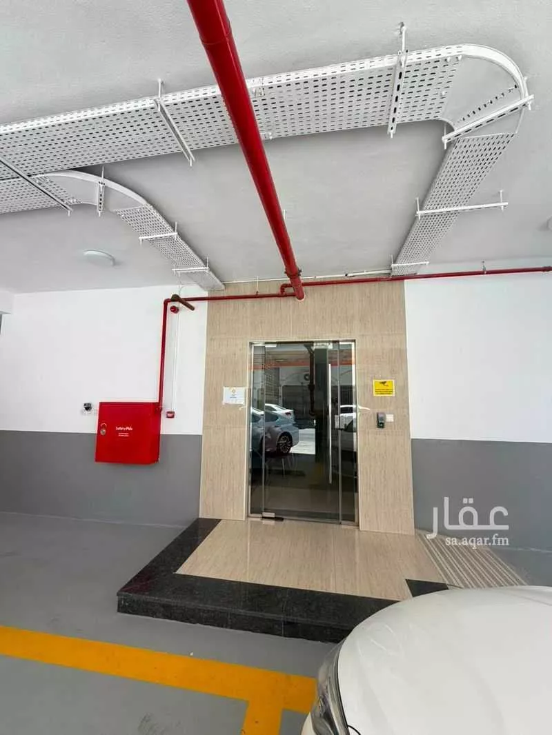 1 bedroom building in North Al Khobar, Eastern Province 21