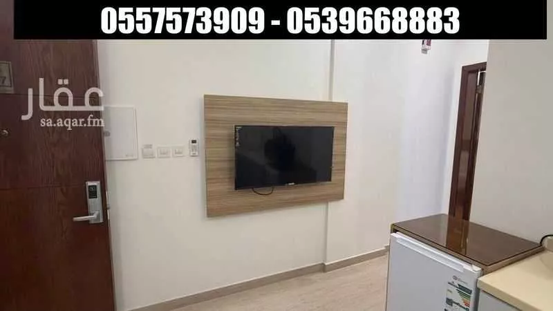 1 bedroom apartment in North Al Khobar, Eastern Province 2
