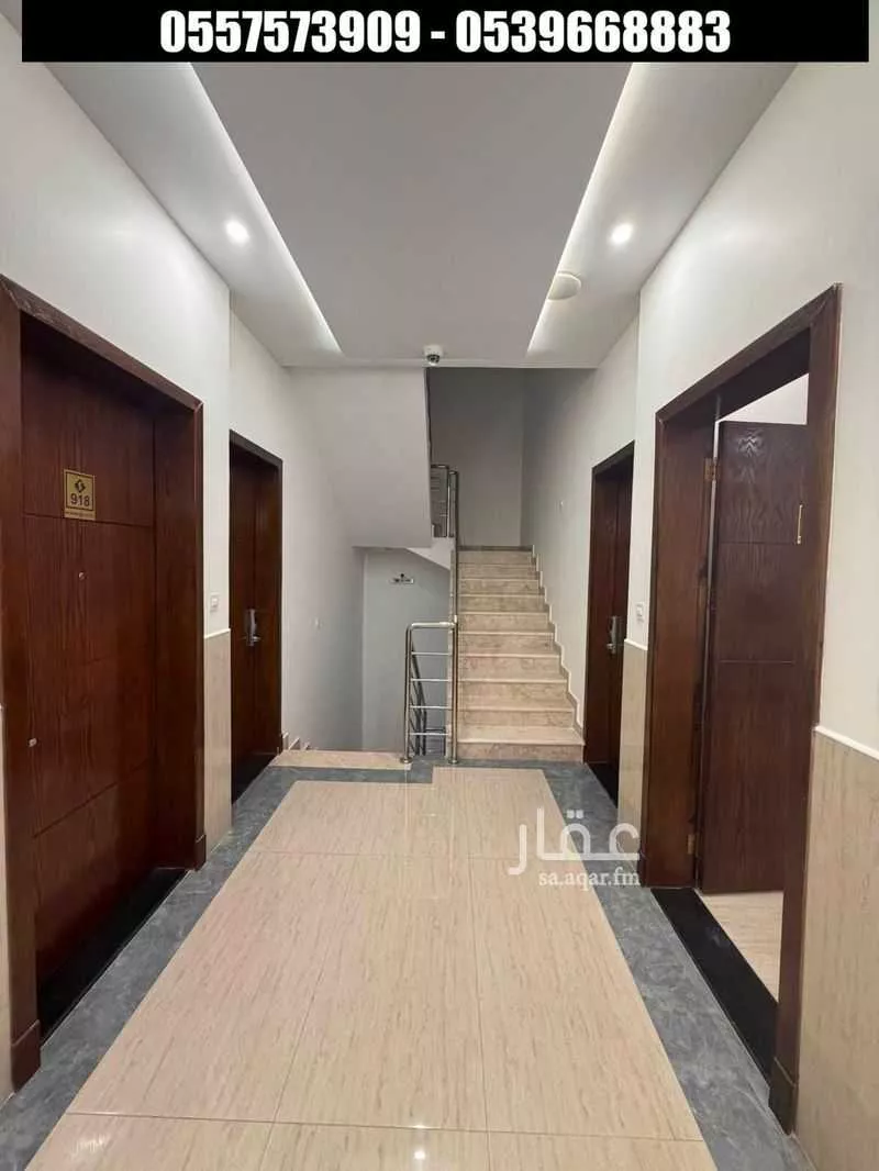 1 bedroom apartment in North Al Khobar, Eastern Province 13