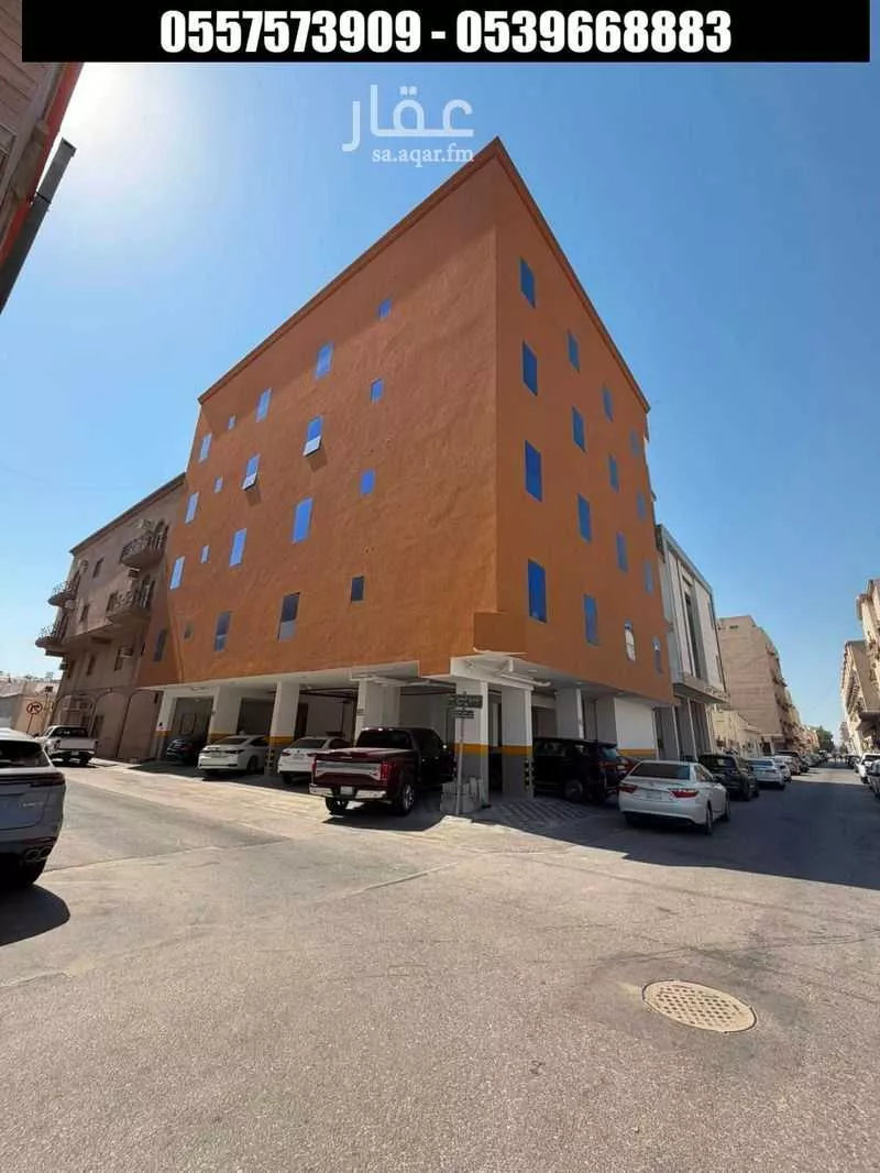 1 bedroom apartment in North Al Khobar, Eastern Province 18