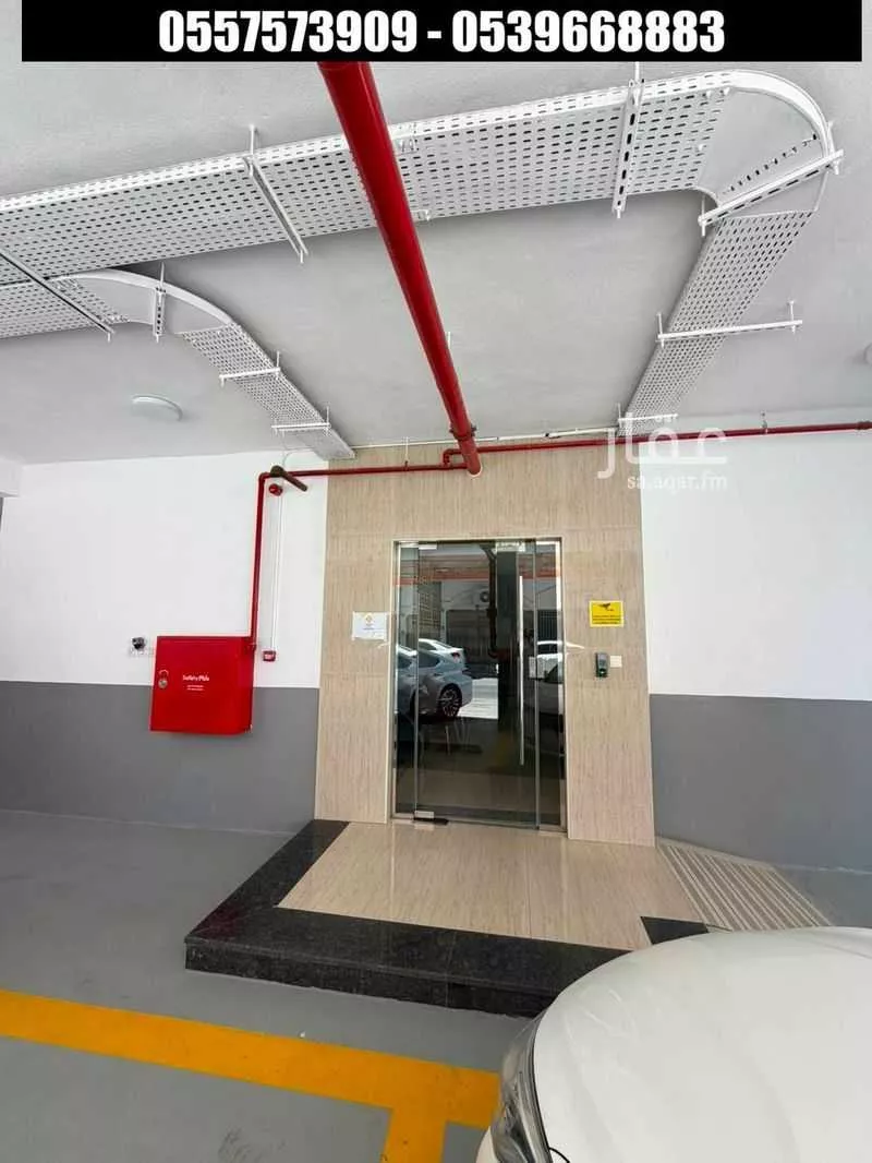 1 bedroom apartment in North Al Khobar, Eastern Province 21