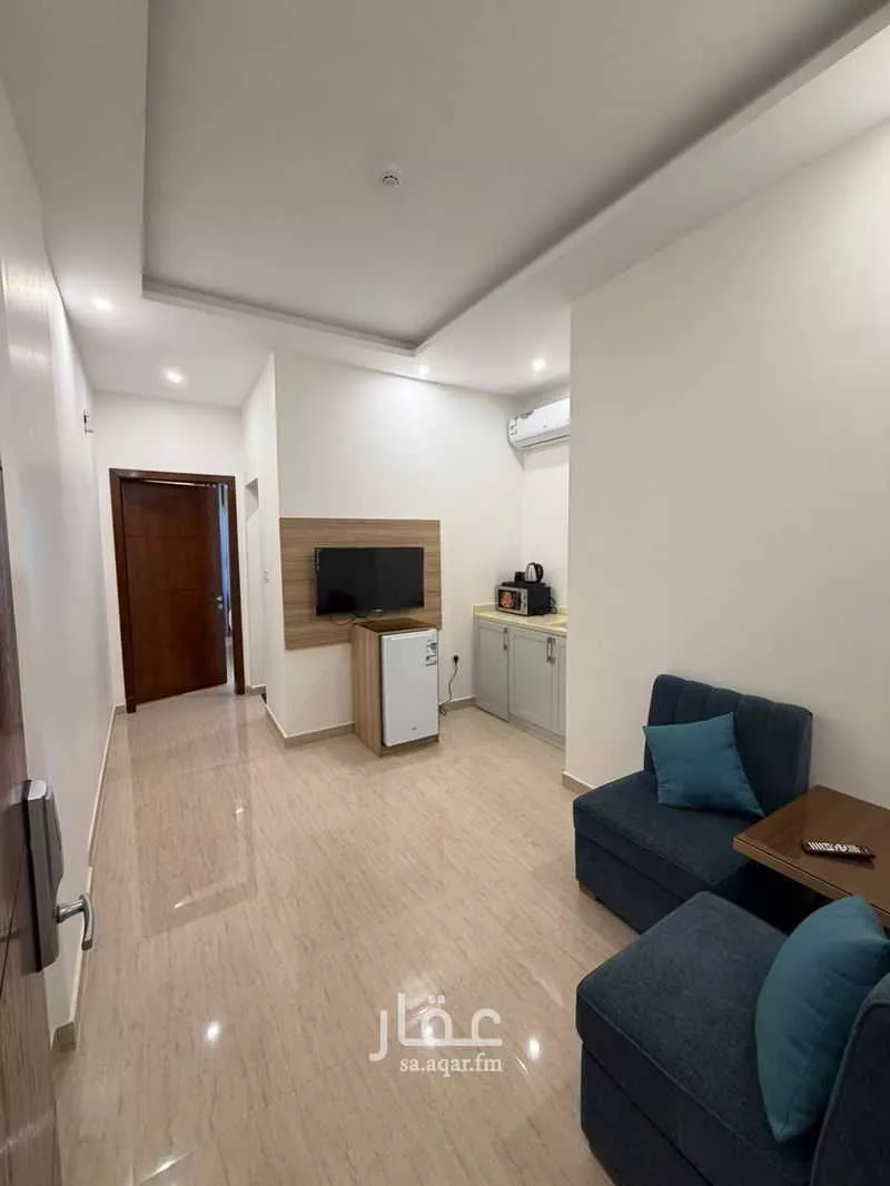 1 bedroom building in North Al Khobar, Eastern Province 10