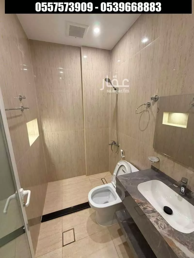 1 bedroom apartment in North Al Khobar, Eastern Province 14
