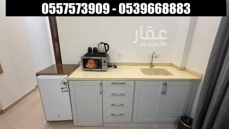 1 bedroom apartment in North Al Khobar, Eastern Province 3