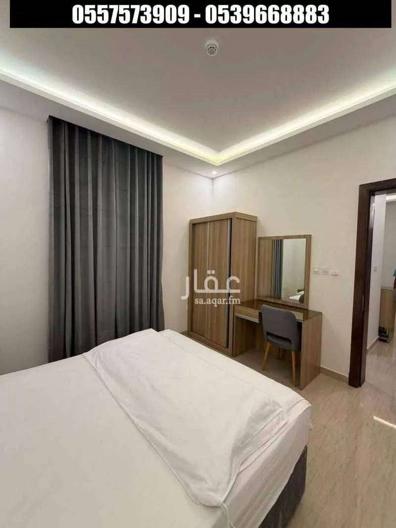1 bedroom apartment in North Al Khobar, Eastern Province 8