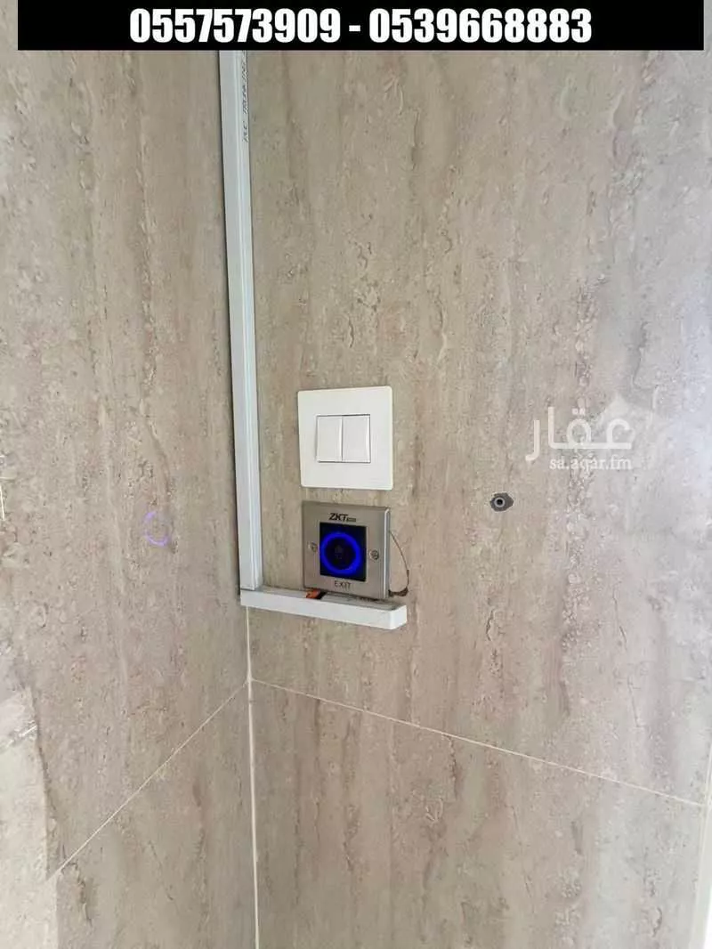1 bedroom apartment in North Al Khobar, Eastern Province 15