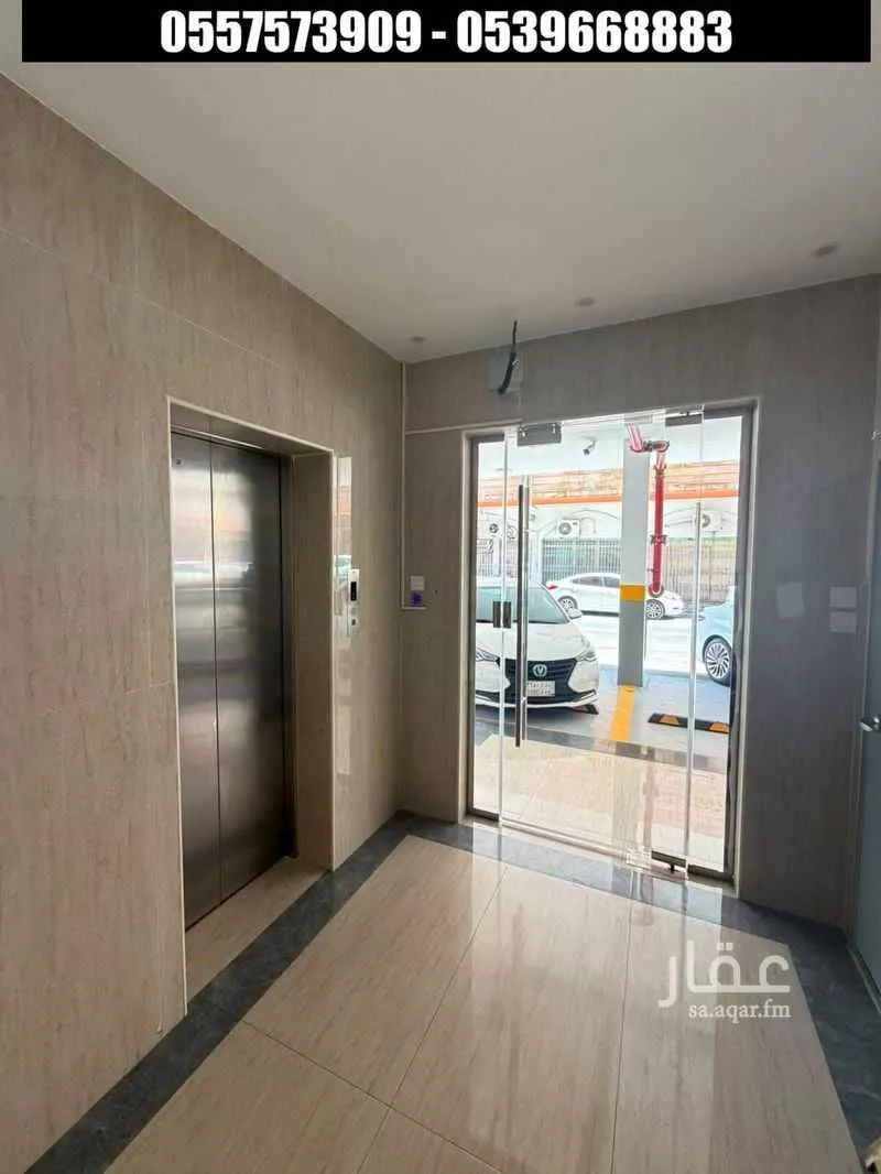1 bedroom apartment in North Al Khobar, Eastern Province 16