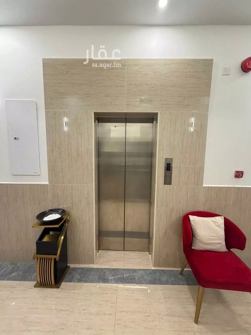 1 bedroom building in North Al Khobar, Eastern Province 7