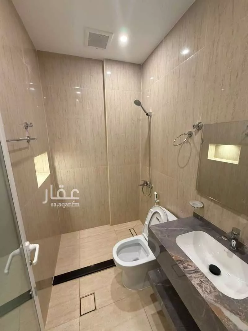 1 bedroom building in North Al Khobar, Eastern Province 14
