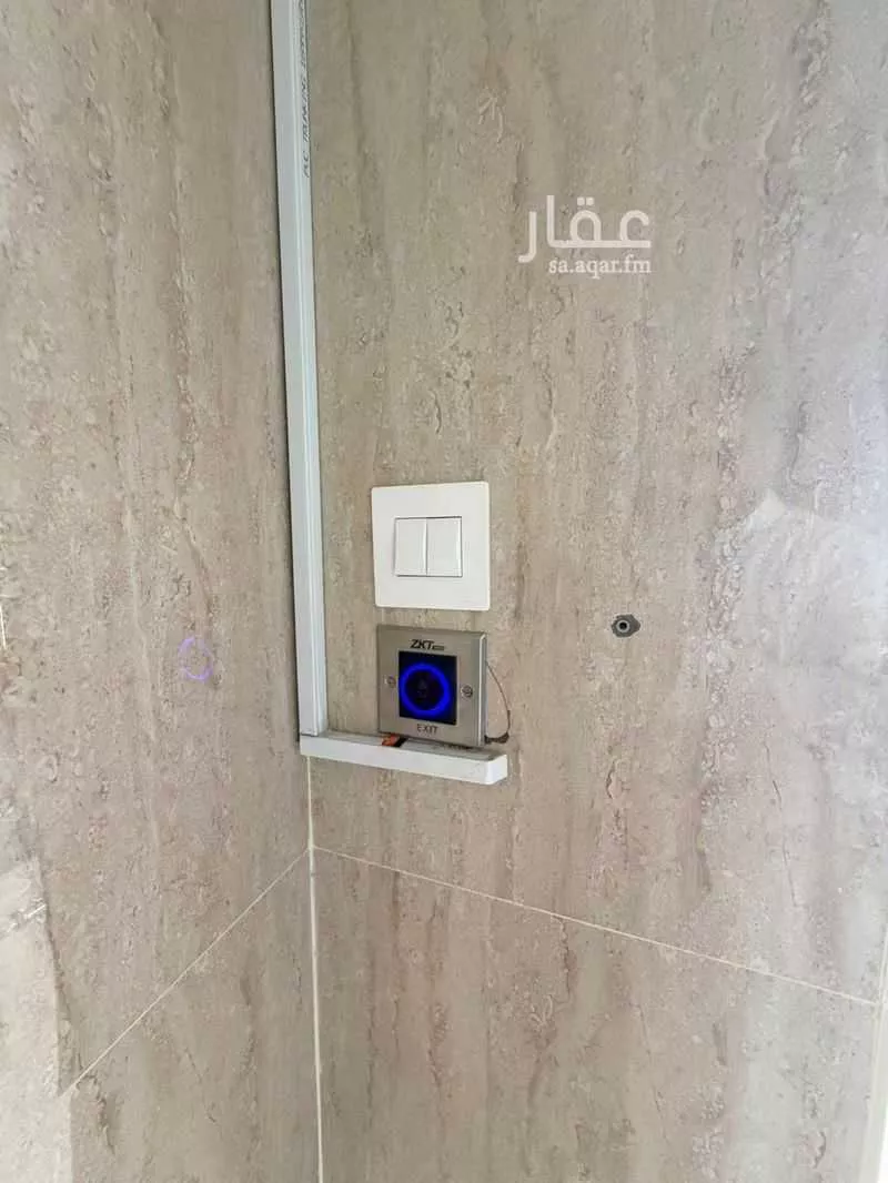 1 bedroom building in North Al Khobar, Eastern Province 15