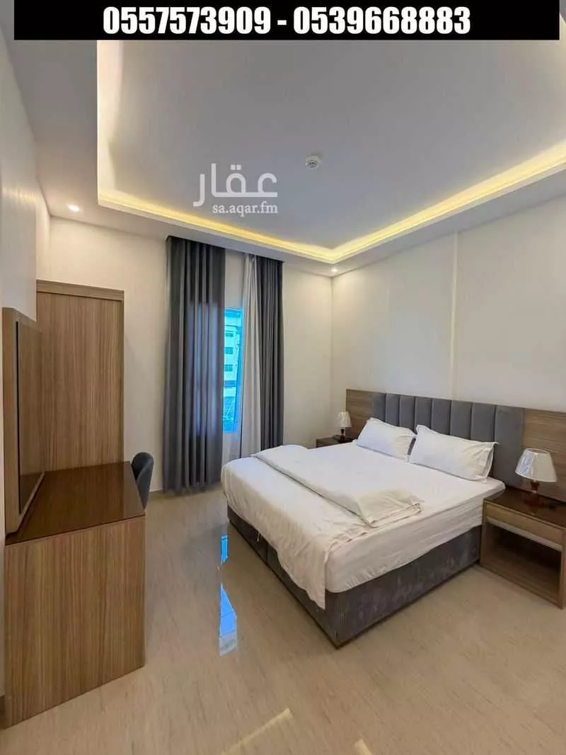 1 bedroom apartment in North Al Khobar, Eastern Province 9