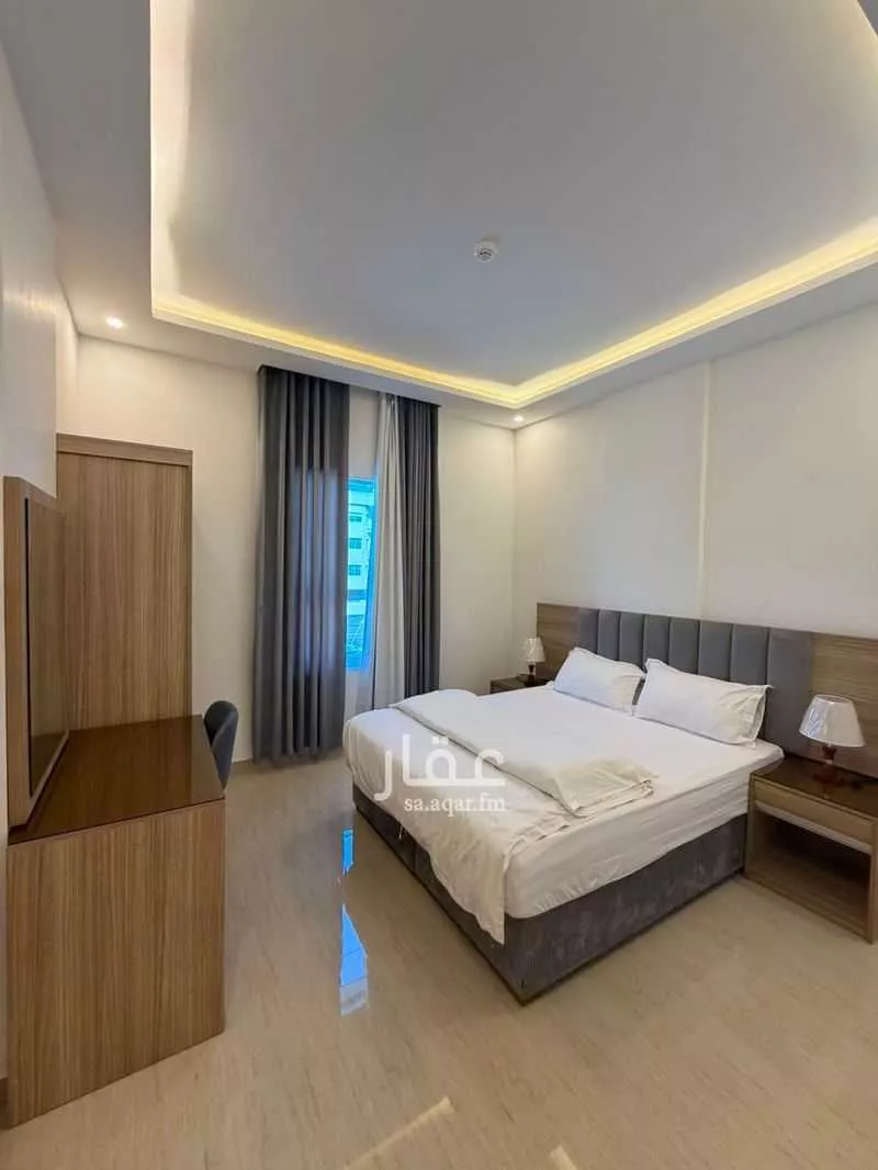 1 bedroom building in North Al Khobar, Eastern Province 9