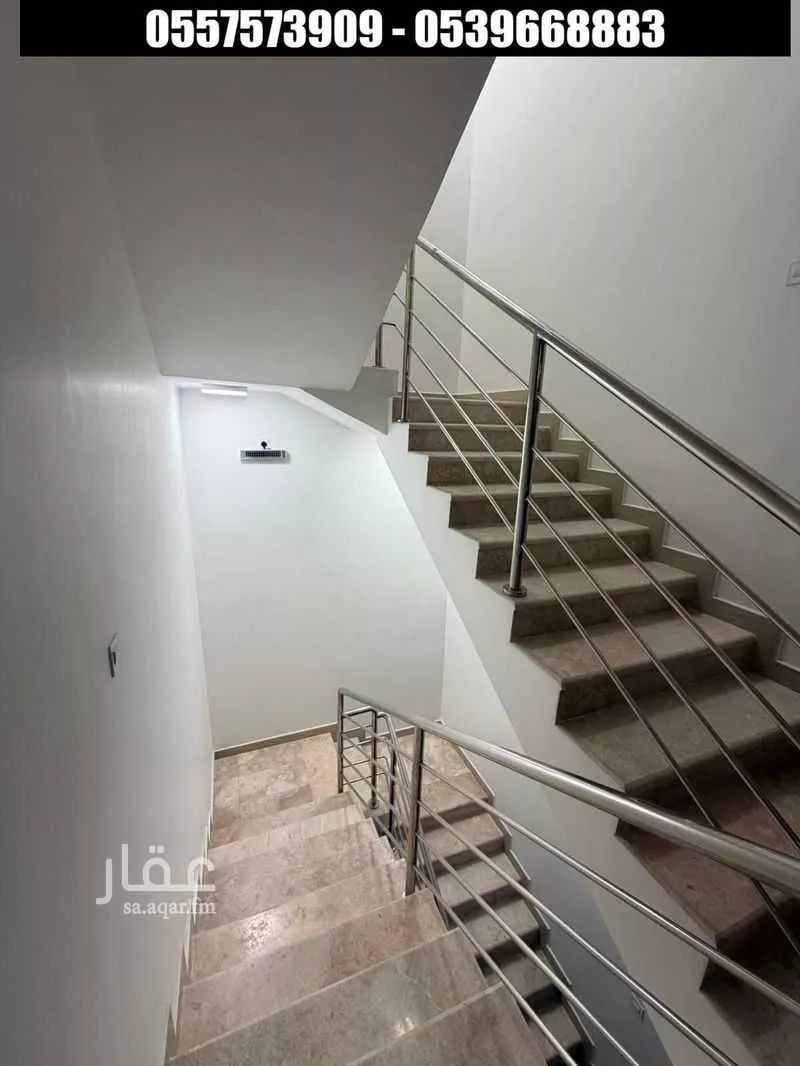 1 bedroom apartment in North Al Khobar, Eastern Province 19