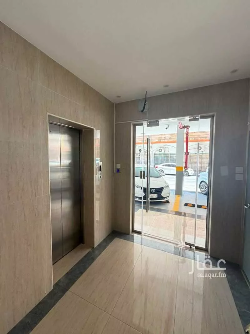 1 bedroom building in North Al Khobar, Eastern Province 16
