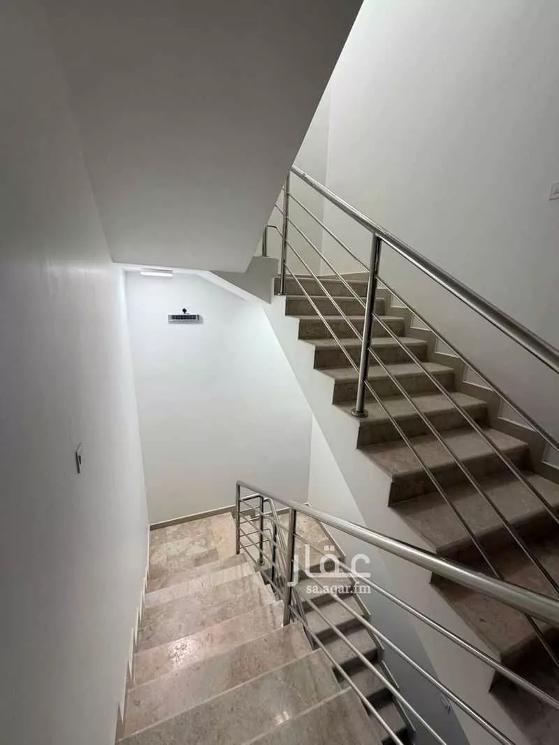 1 bedroom building in North Al Khobar, Eastern Province 19
