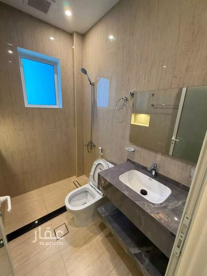 1 bedroom building in North Al Khobar, Eastern Province 6
