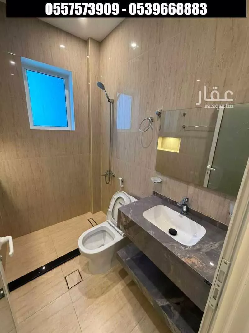 1 bedroom apartment in North Al Khobar, Eastern Province 6