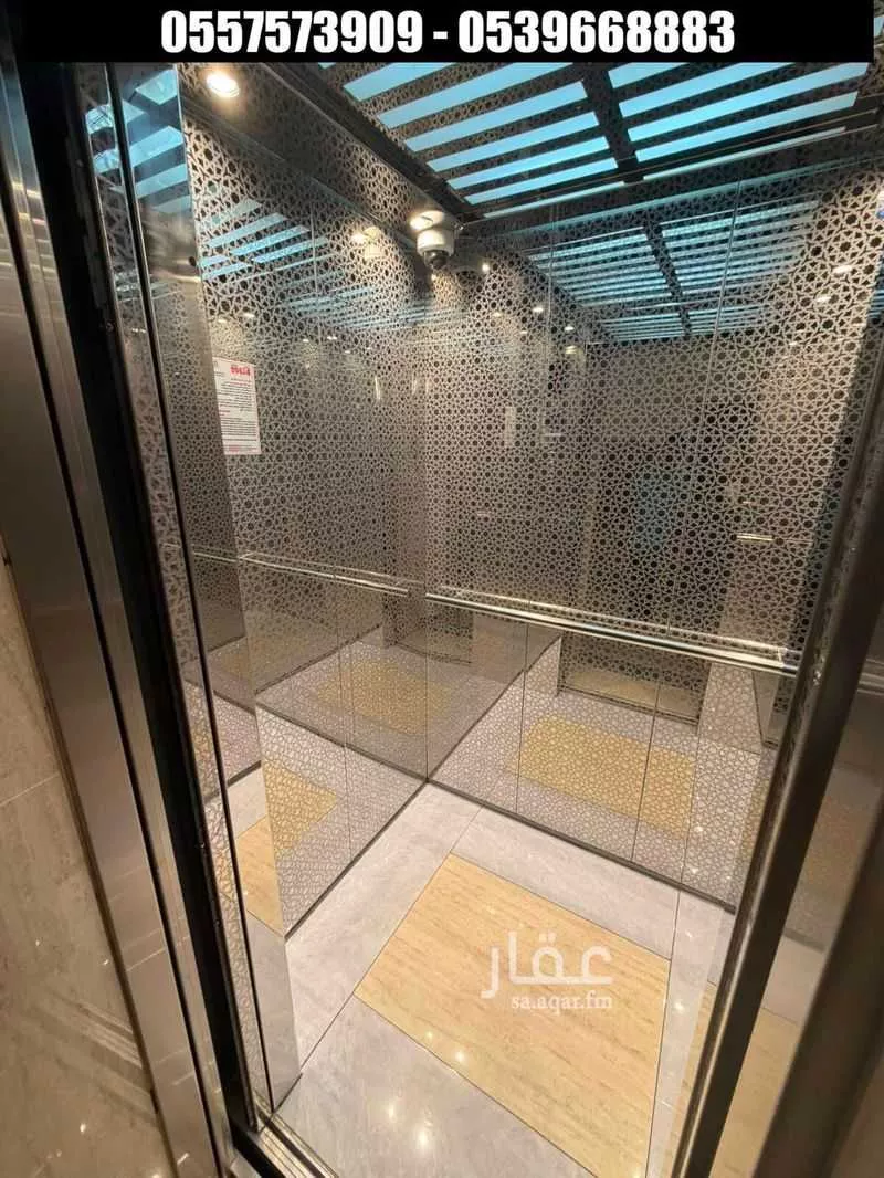 1 bedroom apartment in North Al Khobar, Eastern Province 12