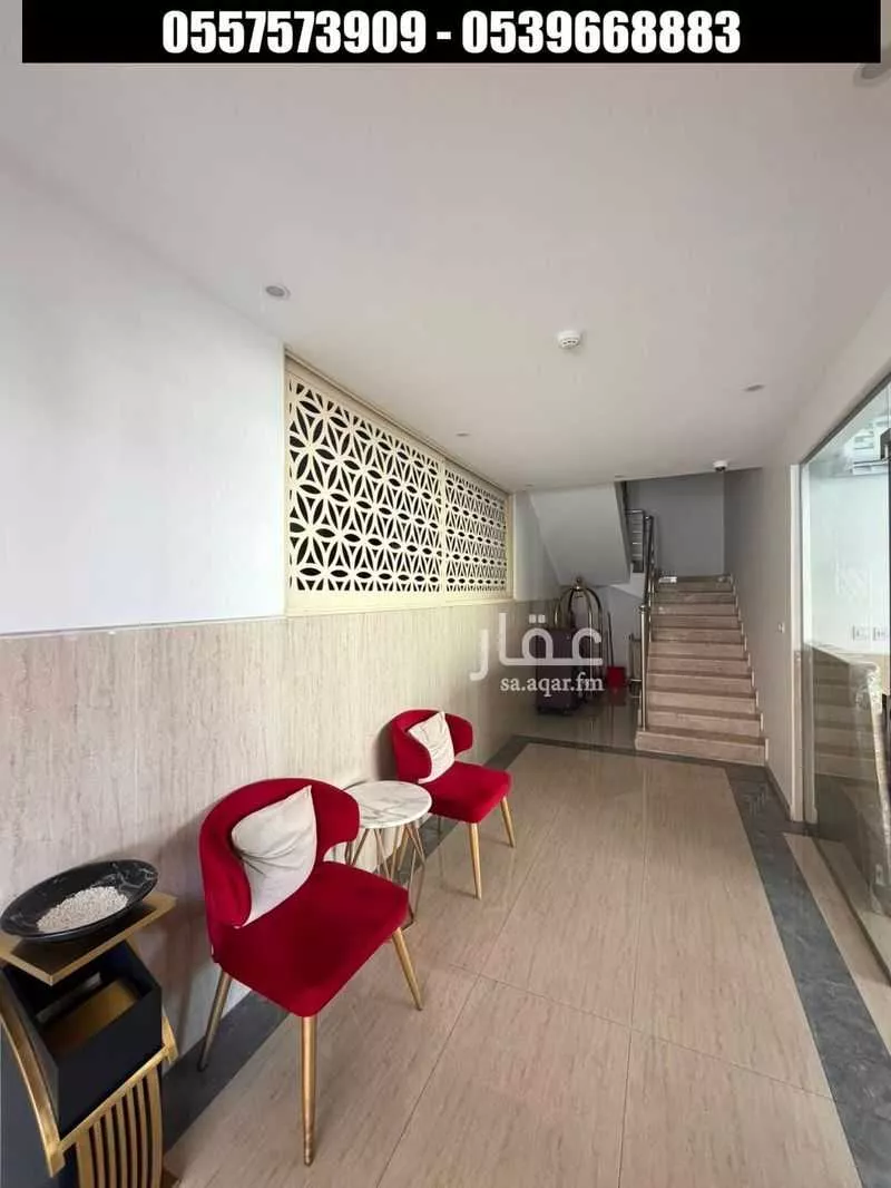 1 bedroom apartment in North Al Khobar, Eastern Province 17