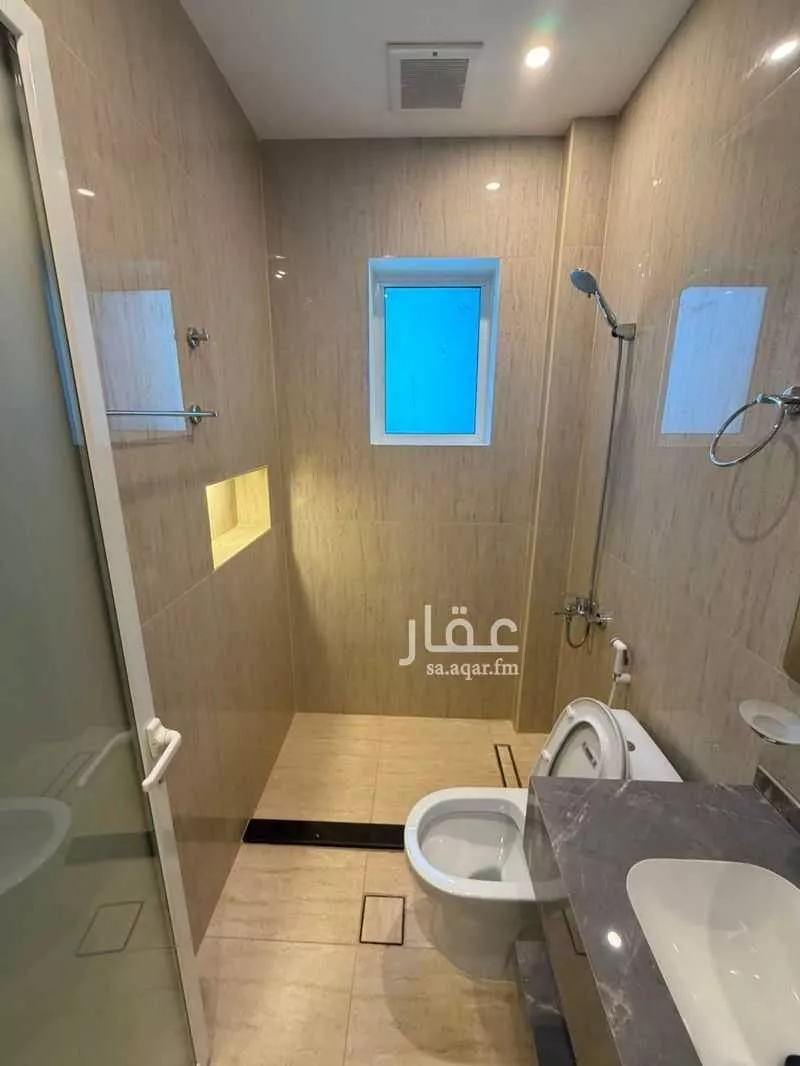 1 bedroom building in North Al Khobar, Eastern Province 4