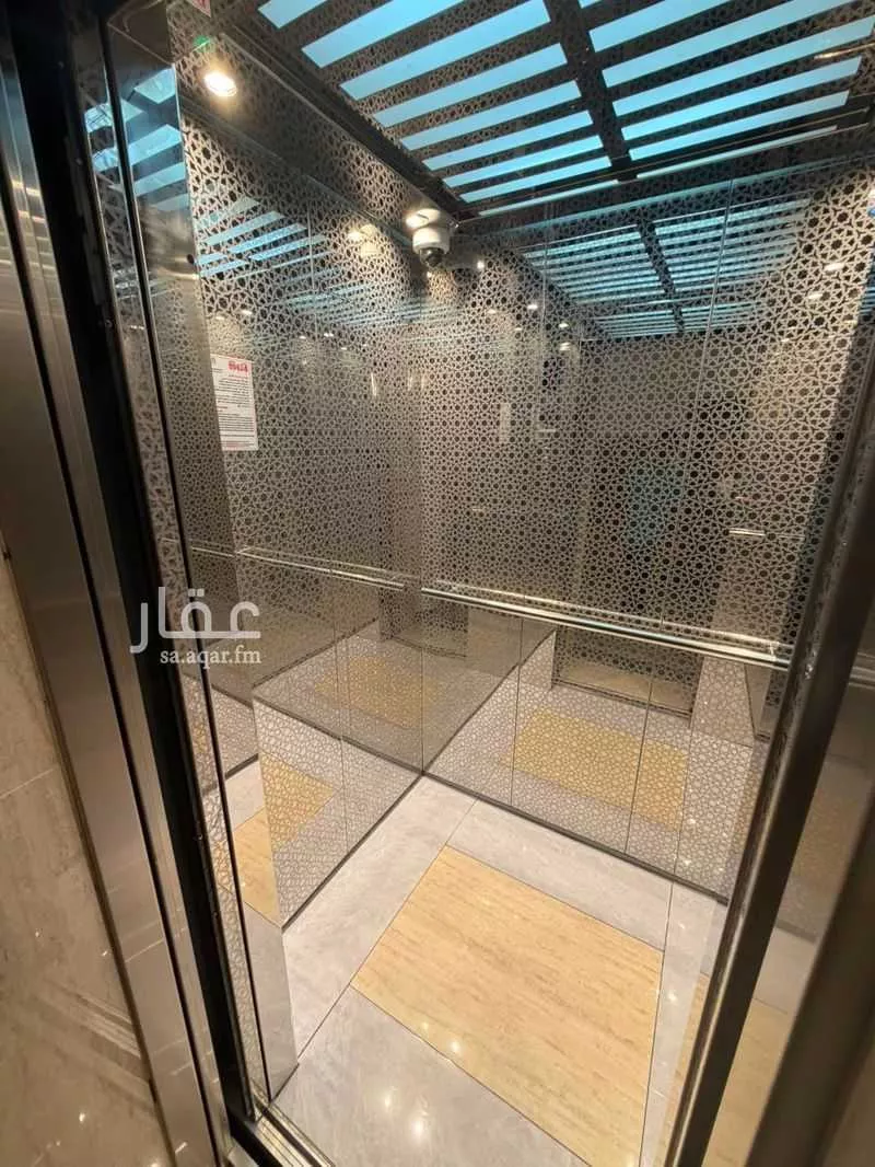 1 bedroom building in North Al Khobar, Eastern Province 12